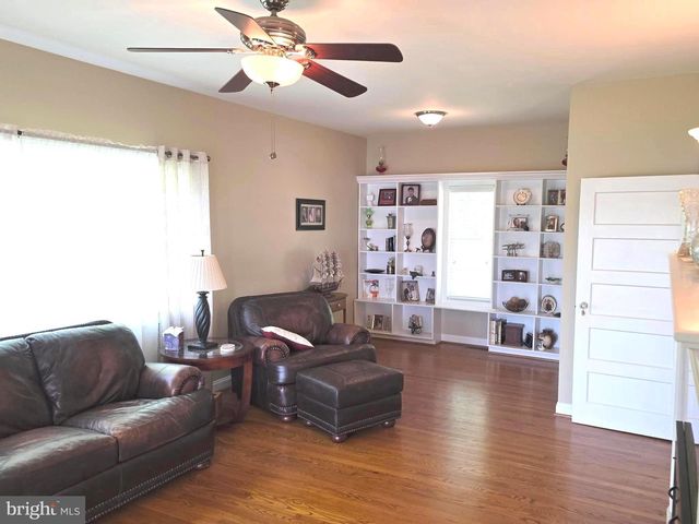 5355 JANORE CT, Marbury, MD 20658