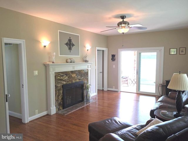 5355 JANORE CT, Marbury, MD 20658