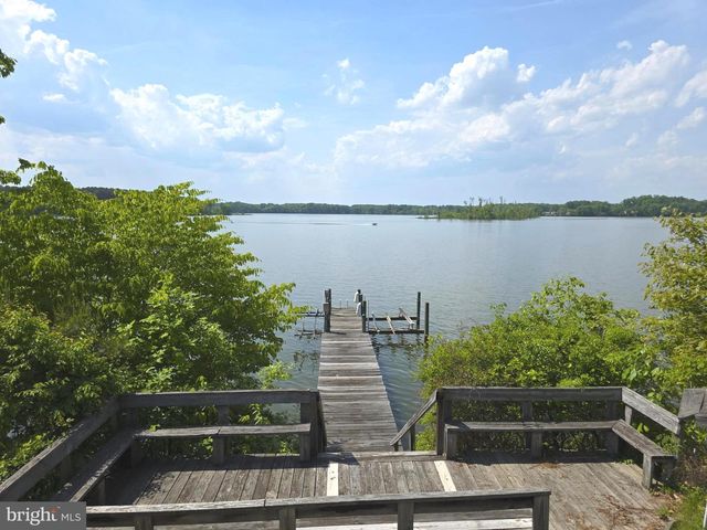 5355 JANORE CT, Marbury, MD 20658