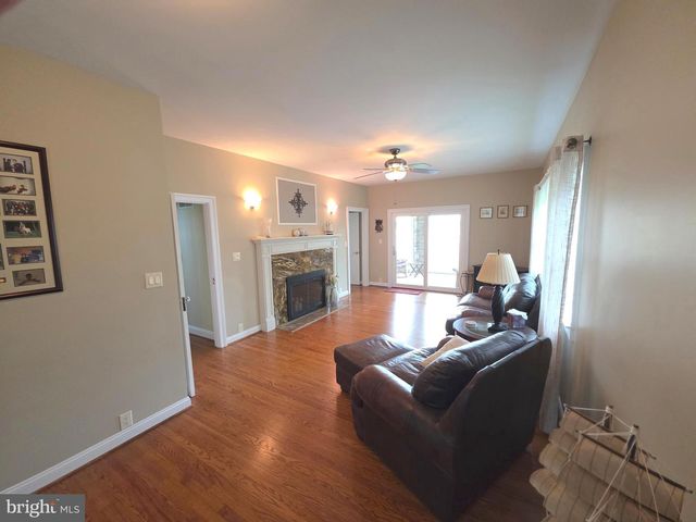 5355 JANORE CT, Marbury, MD 20658