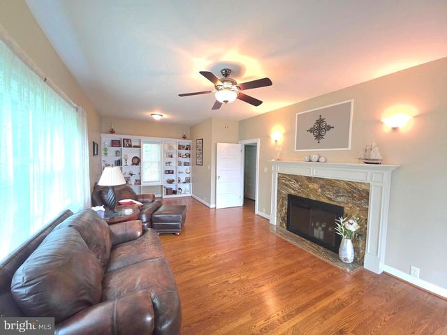 5355 JANORE CT, Marbury, MD 20658
