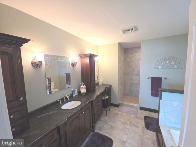 5355 JANORE CT, Marbury, MD 20658