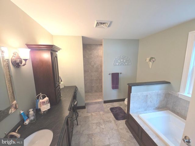 5355 JANORE CT, Marbury, MD 20658