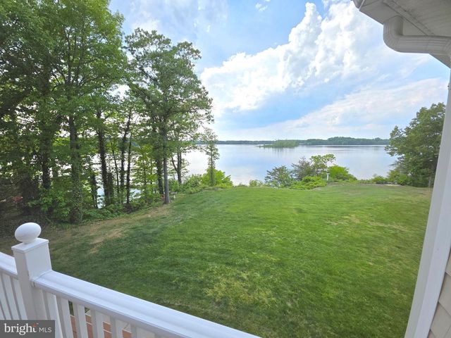 5355 JANORE CT, Marbury, MD 20658