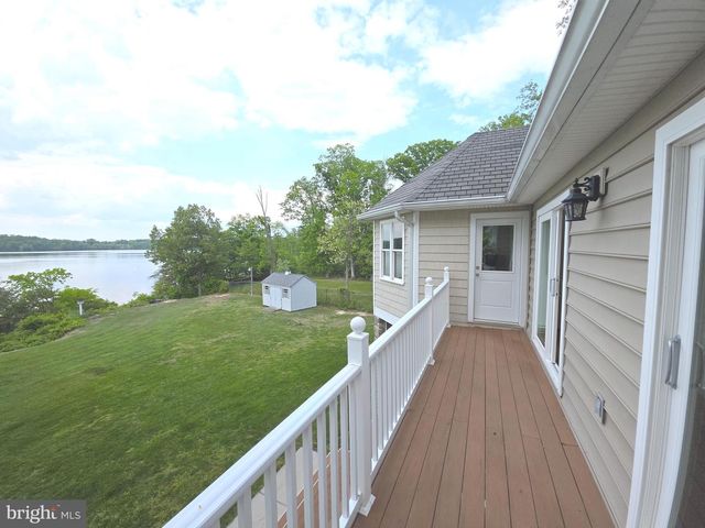 5355 JANORE CT, Marbury, MD 20658