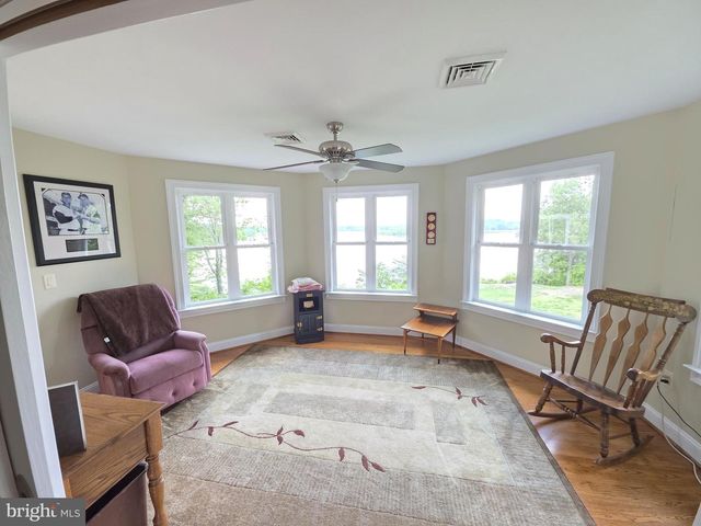 5355 JANORE CT, Marbury, MD 20658