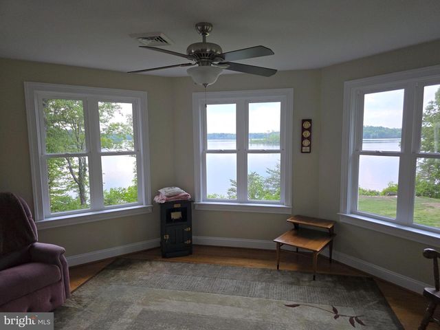 5355 JANORE CT, Marbury, MD 20658