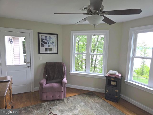 5355 JANORE CT, Marbury, MD 20658
