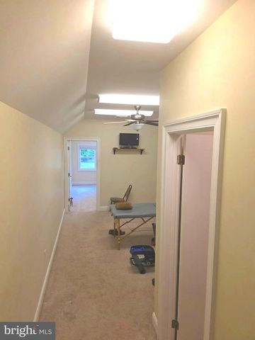 5355 JANORE CT, Marbury, MD 20658