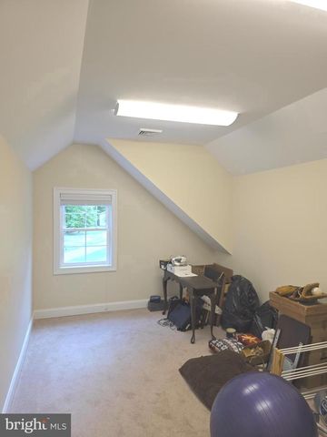 5355 JANORE CT, Marbury, MD 20658