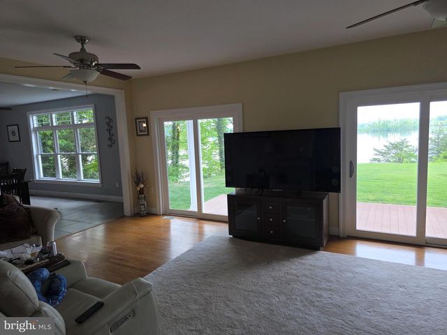 5355 JANORE CT, Marbury, MD 20658