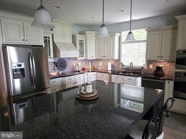 5355 JANORE CT, Marbury, MD 20658
