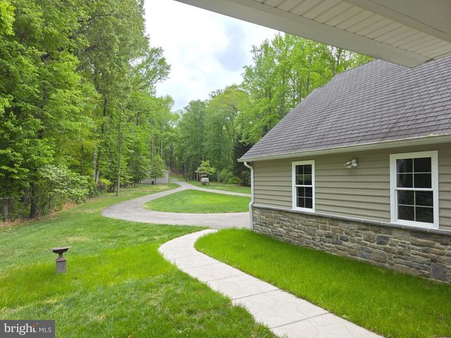 5355 JANORE CT, Marbury, MD 20658