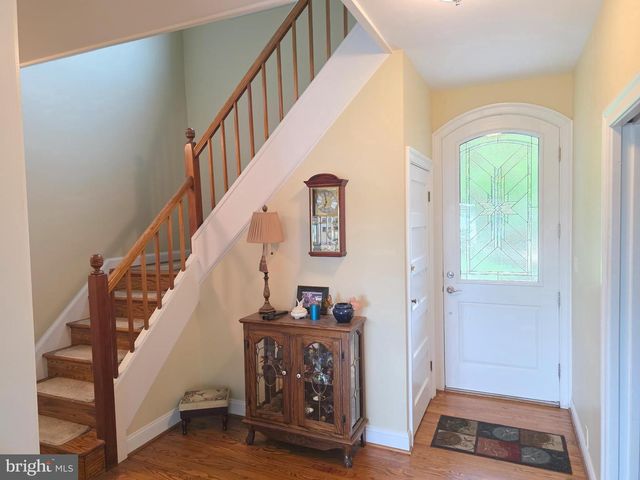 5355 JANORE CT, Marbury, MD 20658
