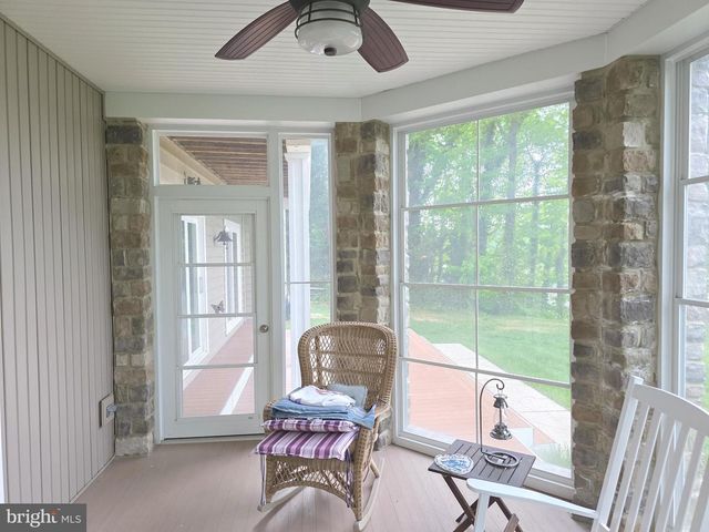 5355 JANORE CT, Marbury, MD 20658