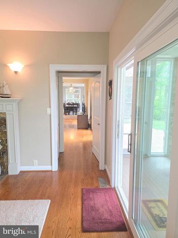 5355 JANORE CT, Marbury, MD 20658