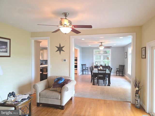 5355 JANORE CT, Marbury, MD 20658