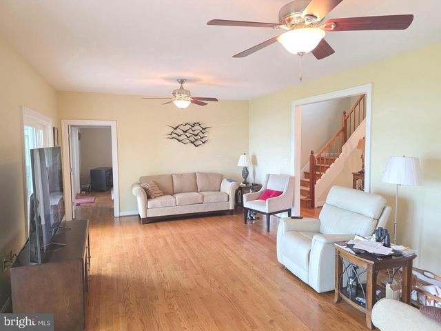 5355 JANORE CT, Marbury, MD 20658