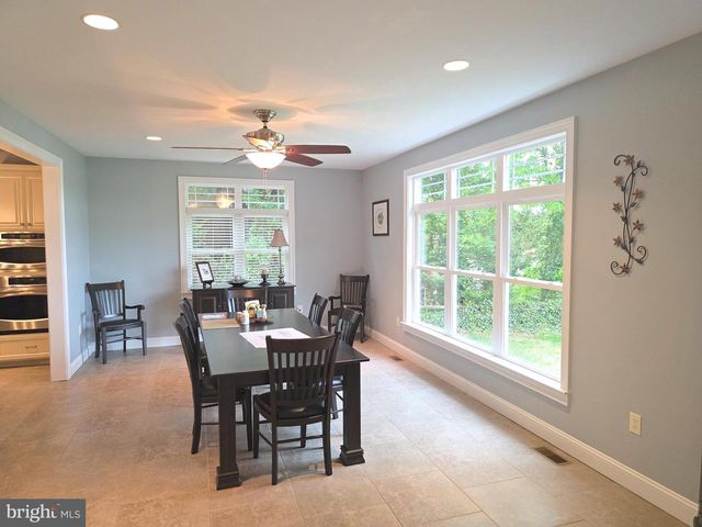 5355 JANORE CT, Marbury, MD 20658