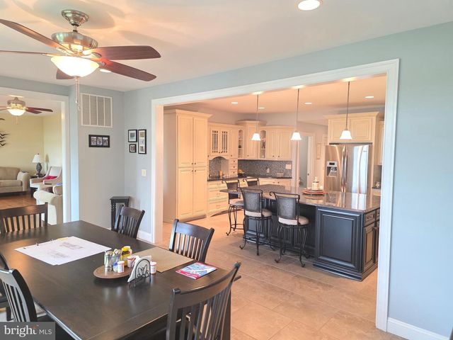 5355 JANORE CT, Marbury, MD 20658