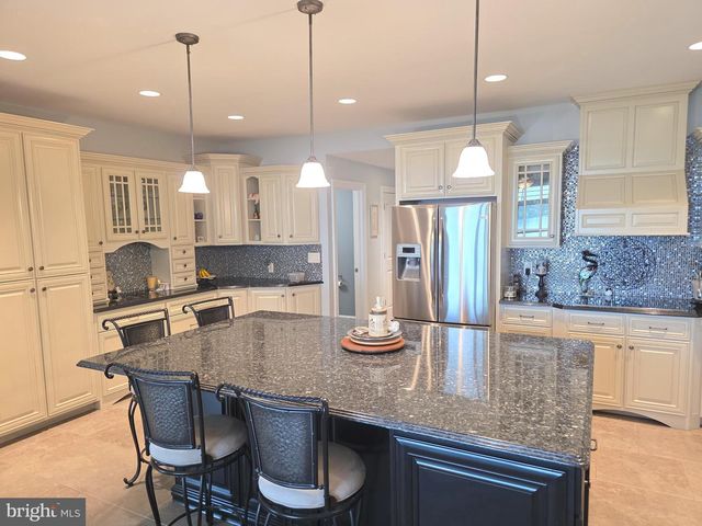5355 JANORE CT, Marbury, MD 20658