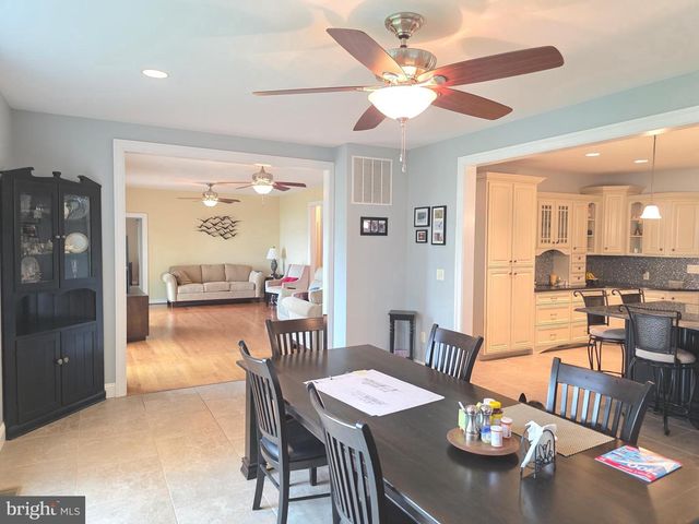 5355 JANORE CT, Marbury, MD 20658