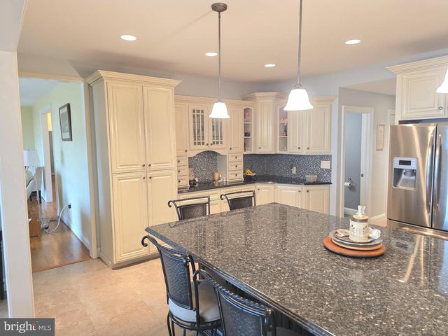 5355 JANORE CT, Marbury, MD 20658