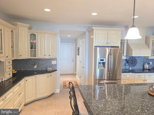 5355 JANORE CT, Marbury, MD 20658