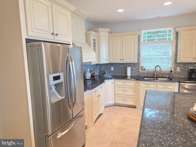 5355 JANORE CT, Marbury, MD 20658