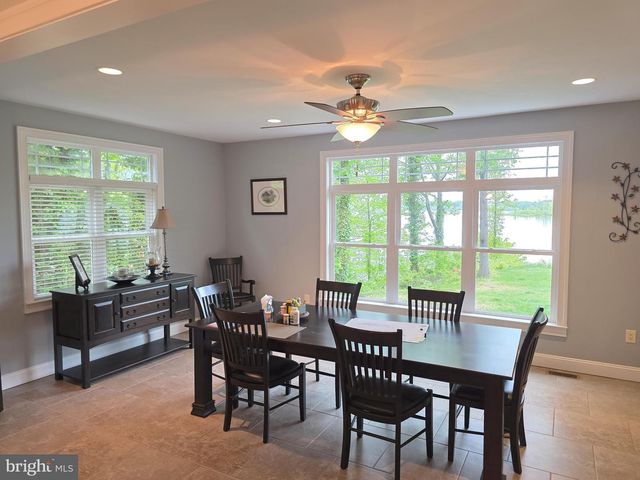 5355 JANORE CT, Marbury, MD 20658