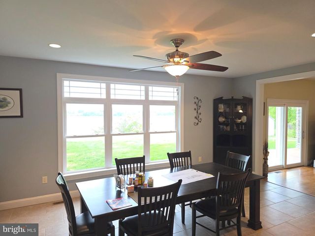 5355 JANORE CT, Marbury, MD 20658