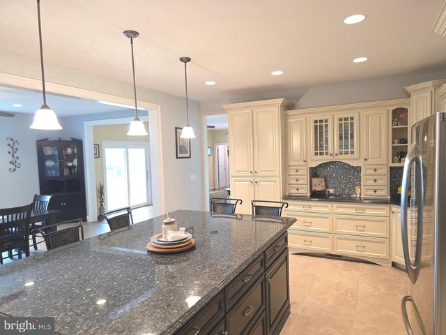 5355 JANORE CT, Marbury, MD 20658