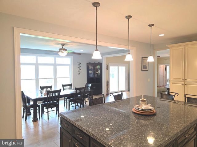 5355 JANORE CT, Marbury, MD 20658