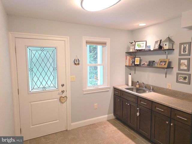 5355 JANORE CT, Marbury, MD 20658