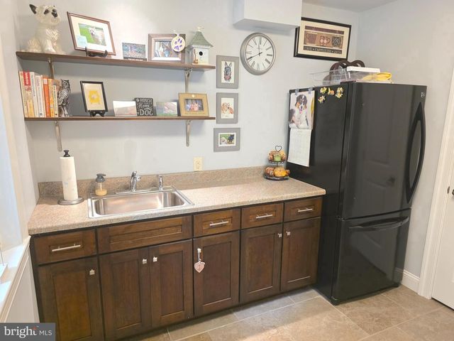 5355 JANORE CT, Marbury, MD 20658