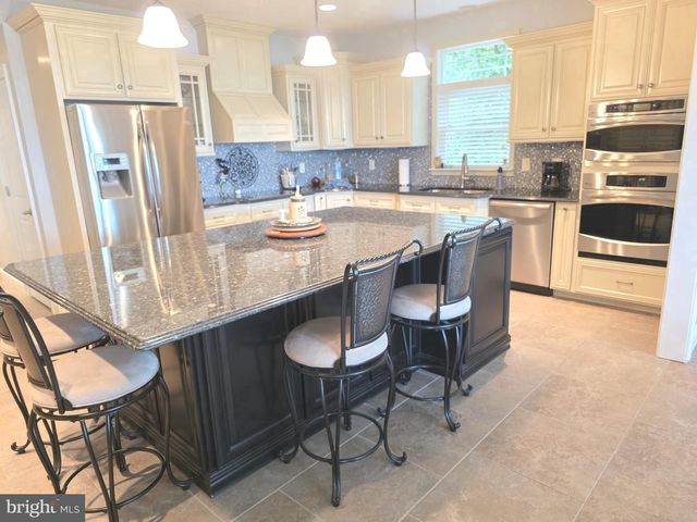 5355 JANORE CT, Marbury, MD 20658