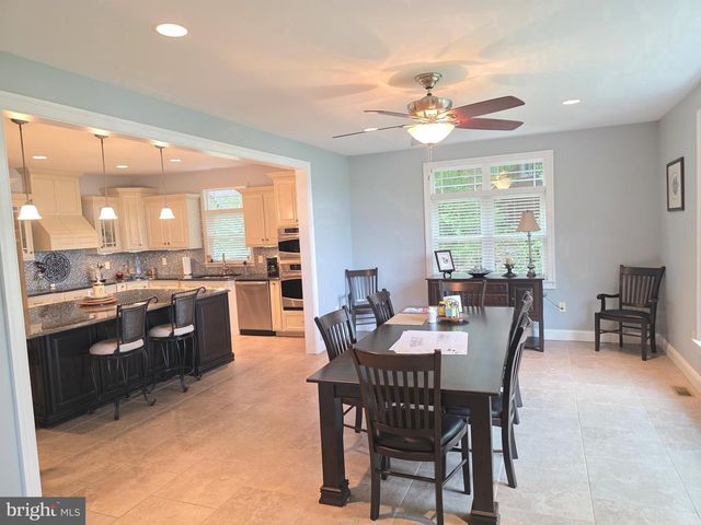 5355 JANORE CT, Marbury, MD 20658