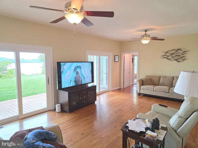 5355 JANORE CT, Marbury, MD 20658