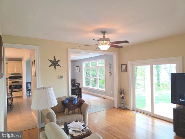 5355 JANORE CT, Marbury, MD 20658