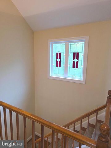 5355 JANORE CT, Marbury, MD 20658