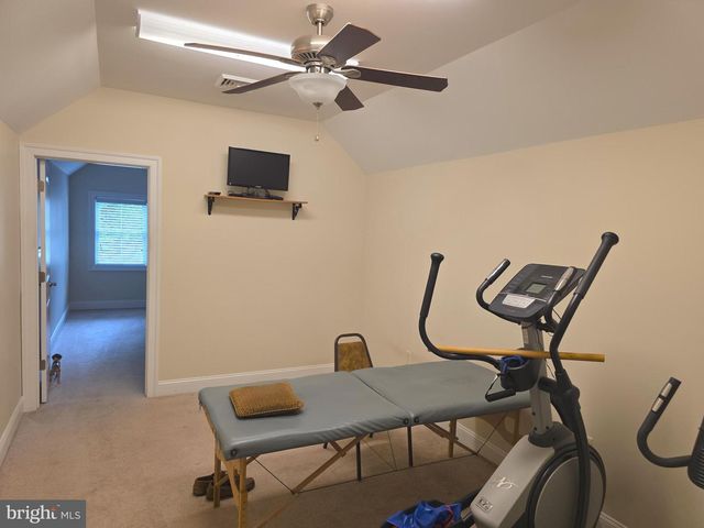 5355 JANORE CT, Marbury, MD 20658
