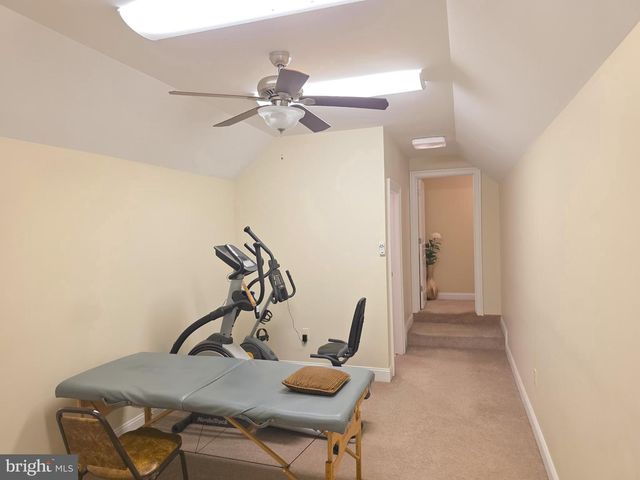 5355 JANORE CT, Marbury, MD 20658