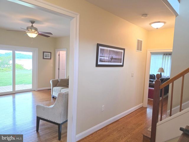 5355 JANORE CT, Marbury, MD 20658