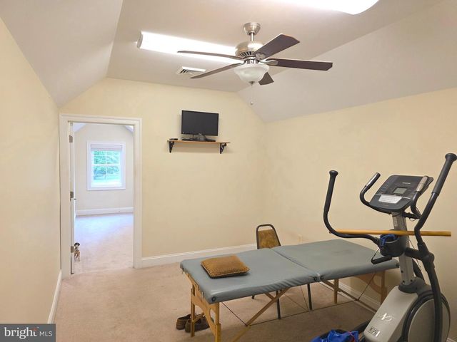 5355 JANORE CT, Marbury, MD 20658