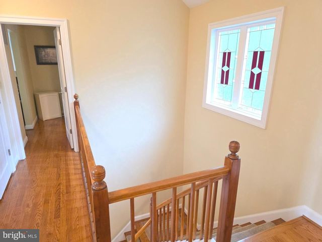 5355 JANORE CT, Marbury, MD 20658