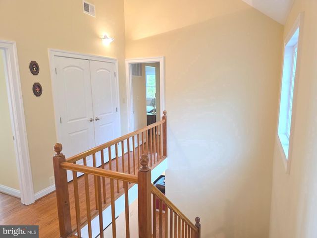 5355 JANORE CT, Marbury, MD 20658