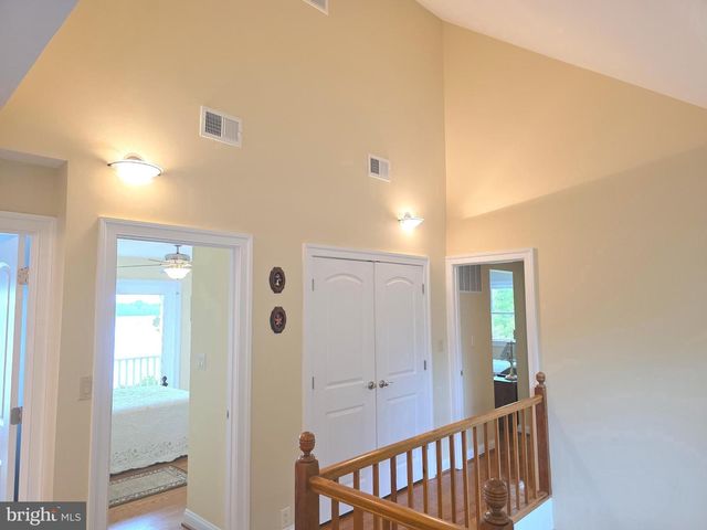 5355 JANORE CT, Marbury, MD 20658