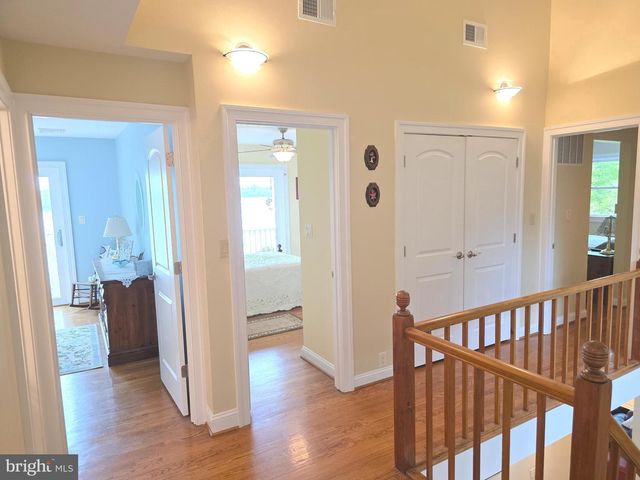 5355 JANORE CT, Marbury, MD 20658