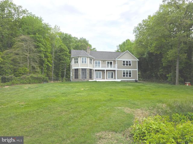 5355 JANORE CT, Marbury, MD 20658