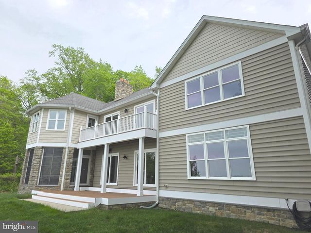 5355 JANORE CT, Marbury, MD 20658